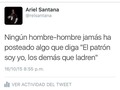 Buenas noches