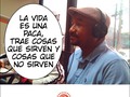 Sintoniza cada @elmananerord por @kq94.5 con @bolivarvalera @manoloozuna @shailynsosau @relsantana @elnaguero11 @eldelivery1 @mikeerosa