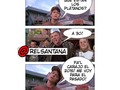 A propósito del #backtothefutureday aquí les dejo una escena borrada de #backtothefuture #bttf