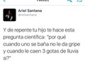 Vaya cuestión!
