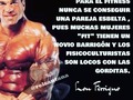 Buenos días #frasesnocelebres