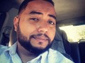 Porque los feos también tenemos derecho a #selfie y el filtro es un deber