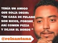 Realmente eso tiene que ver? #standuppalquepuede