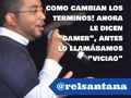 Para que se escuche más cool #standuppalquepuede