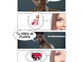 Este lenguaje...