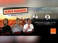#Repost @bolivarvalera with @repostapp. ・・・ ¡Participa en el Fan Page de @orangerd en link en mi Bio para ganar entradas al show 'Humor Mañanero'!