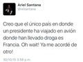 Verdad "son"