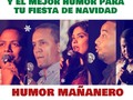 Reserva con tiempo! @bolivarvalera @ElNaguero11 @shailynsosau @relsantana @eldelivery1