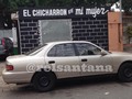 Bueno...