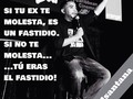 Entendido?
