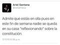O inventate otra!