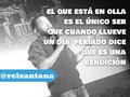 Feliz domingo #standuppalquepuede