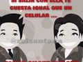 Entendido?
