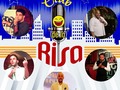 Nos vemos hoy a las 3:00 PM por @canal25rd en #ElClubdelaRisa con las participaciones de @ztarlyn @elijahasa @eduardotv @relsantana y @jeffersonreina y como host Felipe Polanco "Boruga"