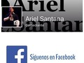 Facebook.com/relsantana