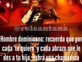 Tengan buen sábado