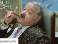 #Repost @siguelanoche with @repostapp. ・・・ Desde el año 2012, el 21 de noviembre es el "Día Nacional del Humorista", en tributo a la memoria de Don Freddy Beras Goico. Un día como hoy en 1940 nació Don Freddy. Sorprendentemente hoy también se celebra el Día Mundial de la Televisión. #FBG #5añosSinFBG