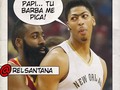 Seguimos #noshavenovember