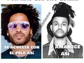 Menudo problema