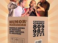 Aun nos quedan varias fechas disponibles...