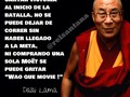 #frasesnocelebres buenos días!