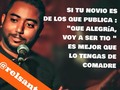 Eso no es de hombres (publicarlo)