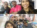 #Repost @shailynsosau with @repostapp. ・・・ Seguimos en vivo desde @megacentrord !!! @elmananerord  #blackfridaymegacentro #MegaBlackFriday #elmañanerord