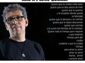 Los matrimonios no tienen tantos problemas... Solo escuchan la música equivocada