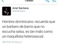 Tenlo pendiente