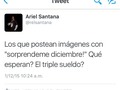 Será...