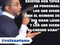 Lo sacaron de una cuenta corriente