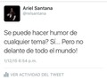 Lo voy a repetir en mi interior muchas veces