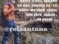 Así será
