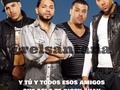 Taggea a ese amigo solo te dice "hay que juntarse" y nananina