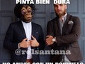 Entendido? Etiqueta a tu amig@ bonitill@ con quien no se puede salir