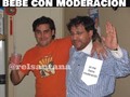 Ya lo saben!