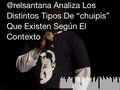 Link en mi Bio