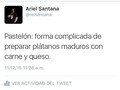 Ni más ni menos