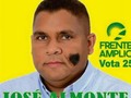 Una muestra más de que #sinapodonohayvictoria Me pregunto por qué le habrán puesto ese apodo... Por cariñoso? (foto gracias a @afroamor)