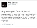 2015-12-12 20:07:33