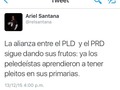 Learning