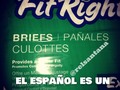 Realmente