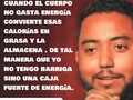 Maldito consuelo! #standuppalquepuede