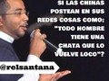 Lo harán? #standuppalquepuede