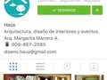Para diseño de interiores y eventos sigue a -------> @haus.do @haus.do @haus.do  @haus.do @haus.do @haus.do