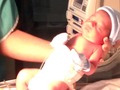 El más pequeño de mis príncipes : Damián Arturo
