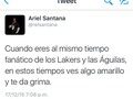 Así es...