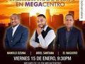 #Repost @bolivarvalera with @repostapp. ・・・ Hoy confirmamos el primer invitado de #HumorMañanero en @caribbeancinemasrd de @megacentrord @orangerd