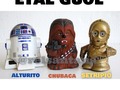 #starwars #theforceawakens
