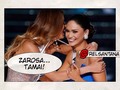 #missuniverse2015